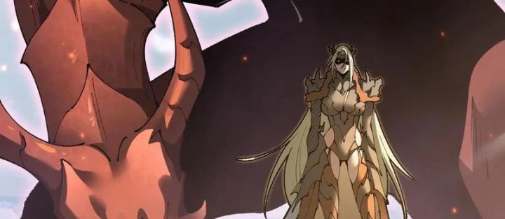 Chuyển Sinh Thành Goblin Chapter 67 - Trang 2