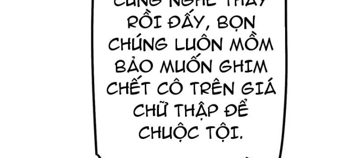 Chuyển Sinh Thành Goblin Chapter 67 - Trang 2