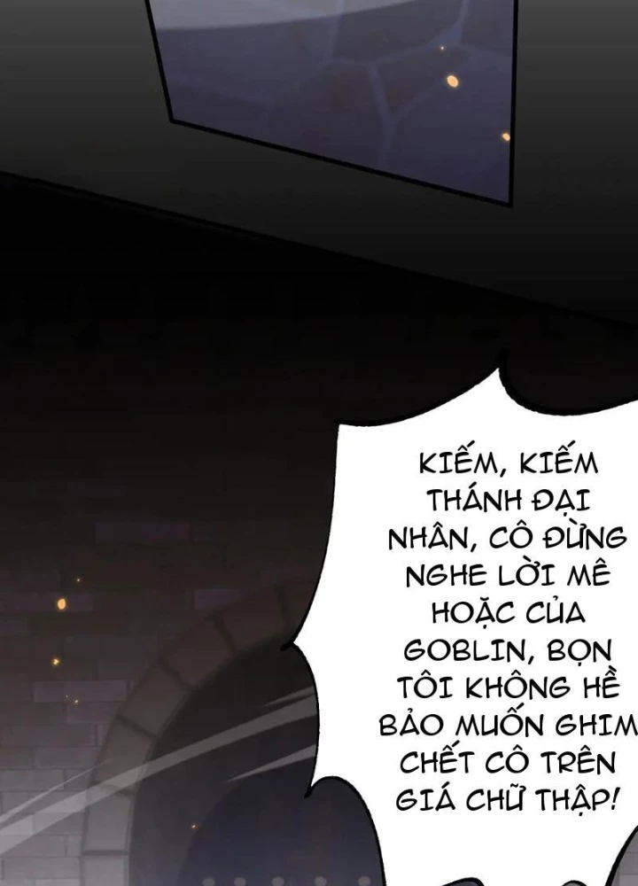 Chuyển Sinh Thành Goblin Chapter 67 - Trang 2