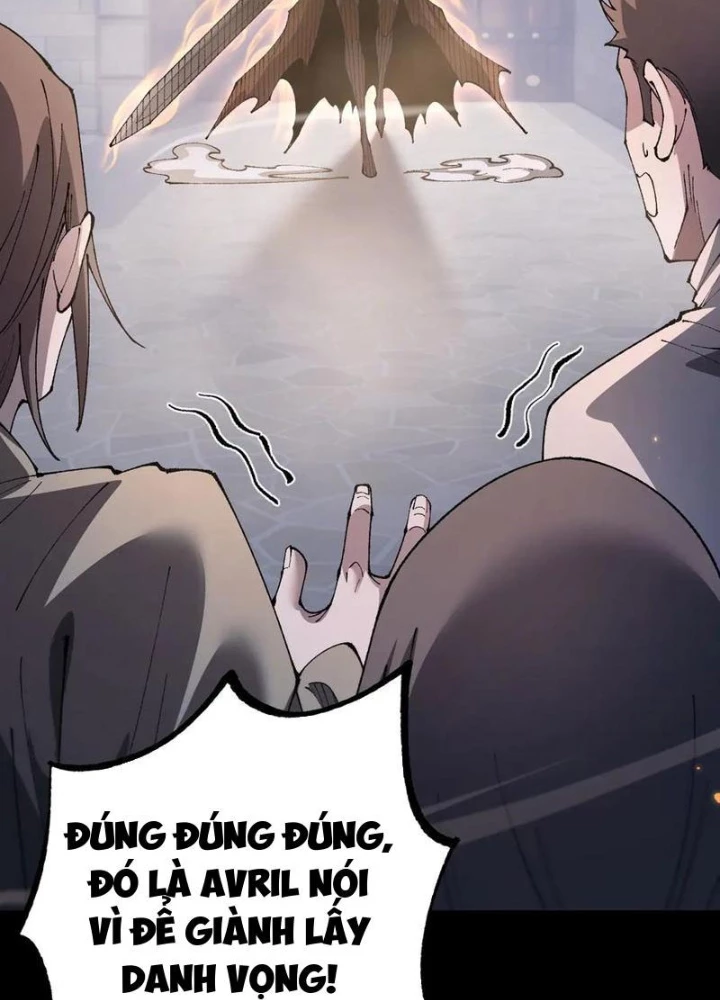 Chuyển Sinh Thành Goblin Chapter 67 - Trang 2