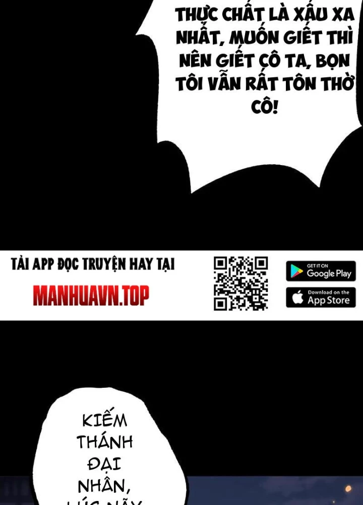 Chuyển Sinh Thành Goblin Chapter 67 - Trang 2