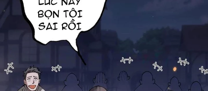 Chuyển Sinh Thành Goblin Chapter 67 - Trang 2