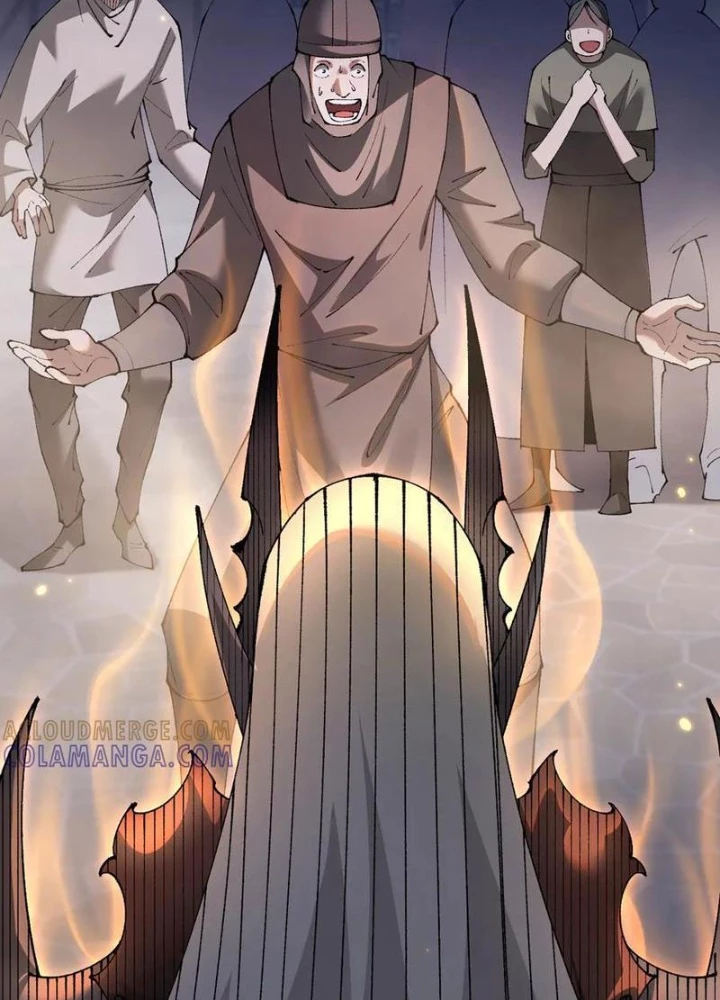 Chuyển Sinh Thành Goblin Chapter 67 - Trang 2