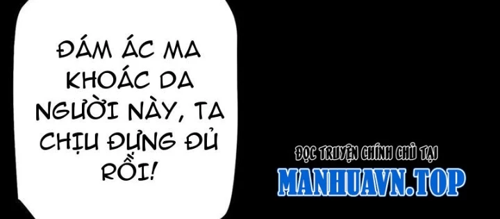 Chuyển Sinh Thành Goblin Chapter 67 - Trang 2