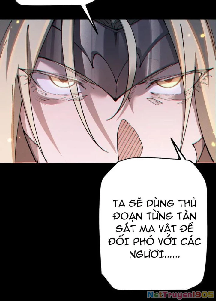 Chuyển Sinh Thành Goblin Chapter 67 - Trang 2