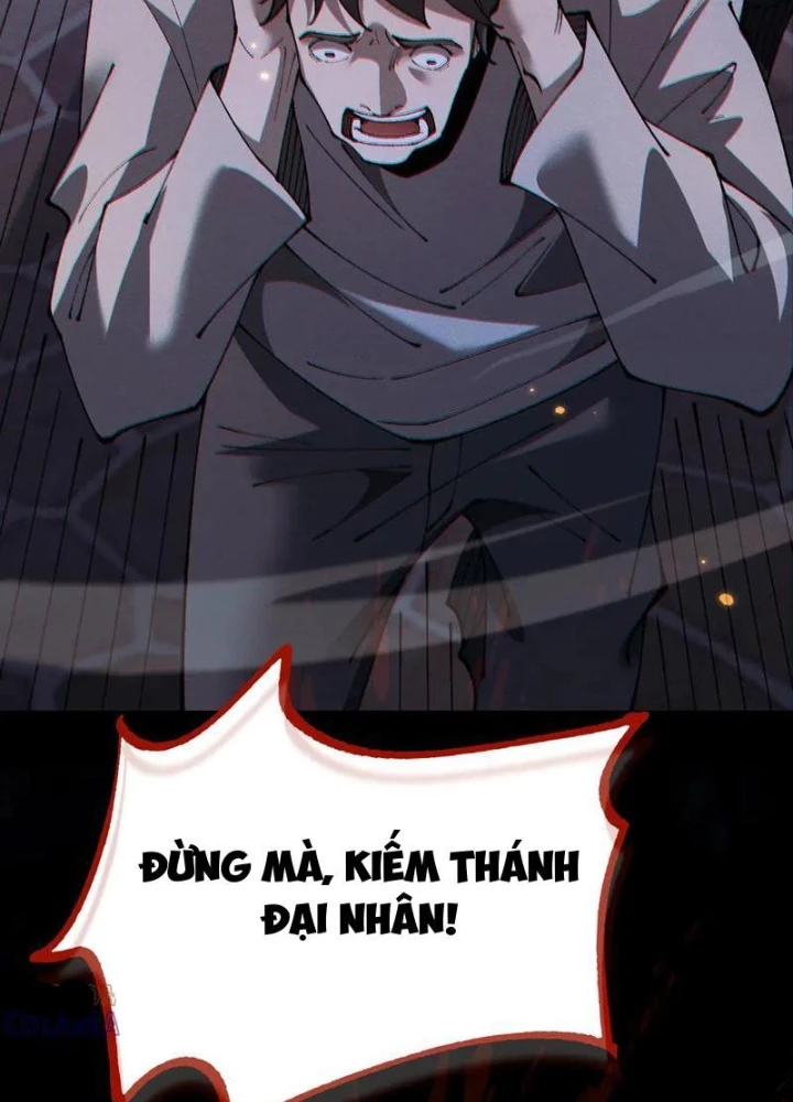 Chuyển Sinh Thành Goblin Chapter 67 - Trang 2