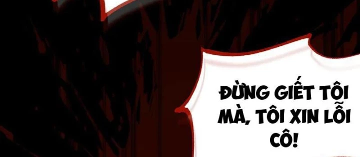 Chuyển Sinh Thành Goblin Chapter 67 - Trang 2