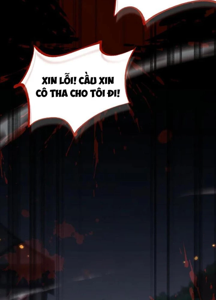 Chuyển Sinh Thành Goblin Chapter 67 - Trang 2