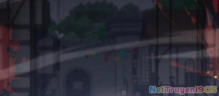 Chuyển Sinh Thành Goblin Chapter 67 - Trang 2