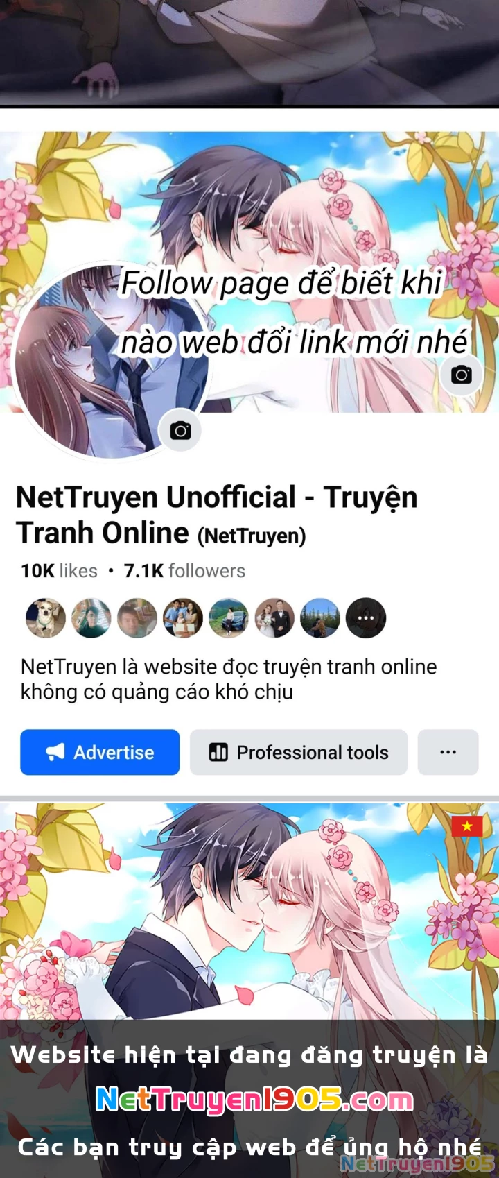 Chuyển Sinh Thành Goblin Chapter 67 - Trang 2