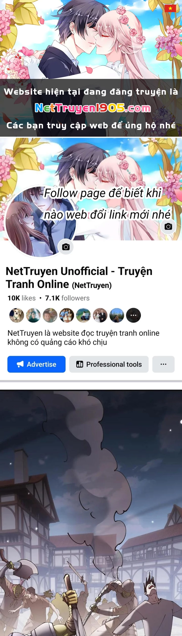 Chuyển Sinh Thành Goblin Chapter 67 - Trang 2