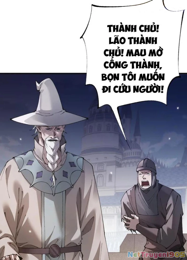 Chuyển Sinh Thành Goblin Chapter 67 - Trang 2