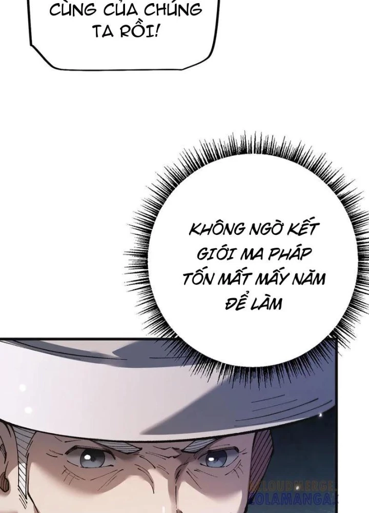 Chuyển Sinh Thành Goblin Chapter 67 - Trang 2