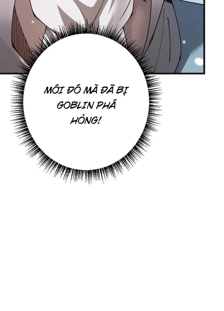 Chuyển Sinh Thành Goblin Chapter 67 - Trang 2