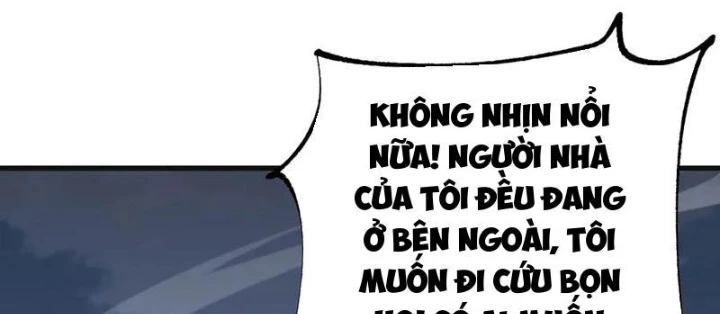 Chuyển Sinh Thành Goblin Chapter 67 - Trang 2