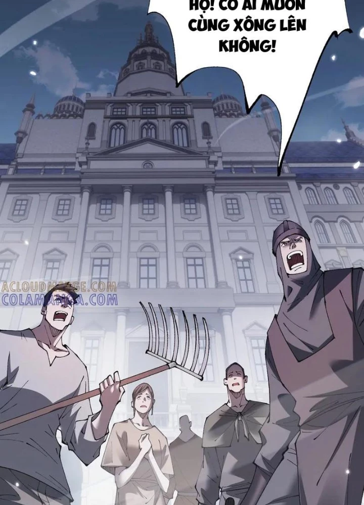 Chuyển Sinh Thành Goblin Chapter 67 - Trang 2
