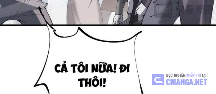 Chuyển Sinh Thành Goblin Chapter 67 - Trang 2