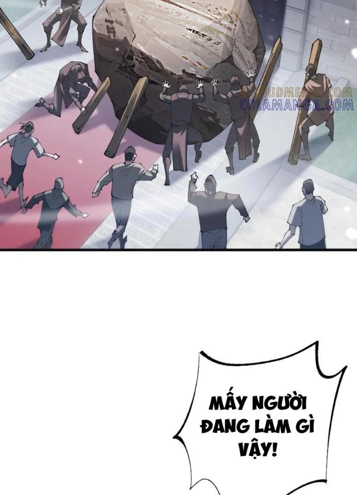 Chuyển Sinh Thành Goblin Chapter 67 - Trang 2