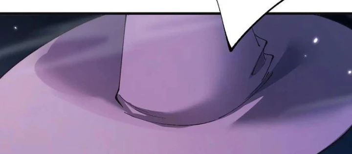 Chuyển Sinh Thành Goblin Chapter 67 - Trang 2