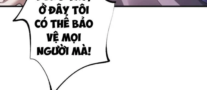 Chuyển Sinh Thành Goblin Chapter 67 - Trang 2