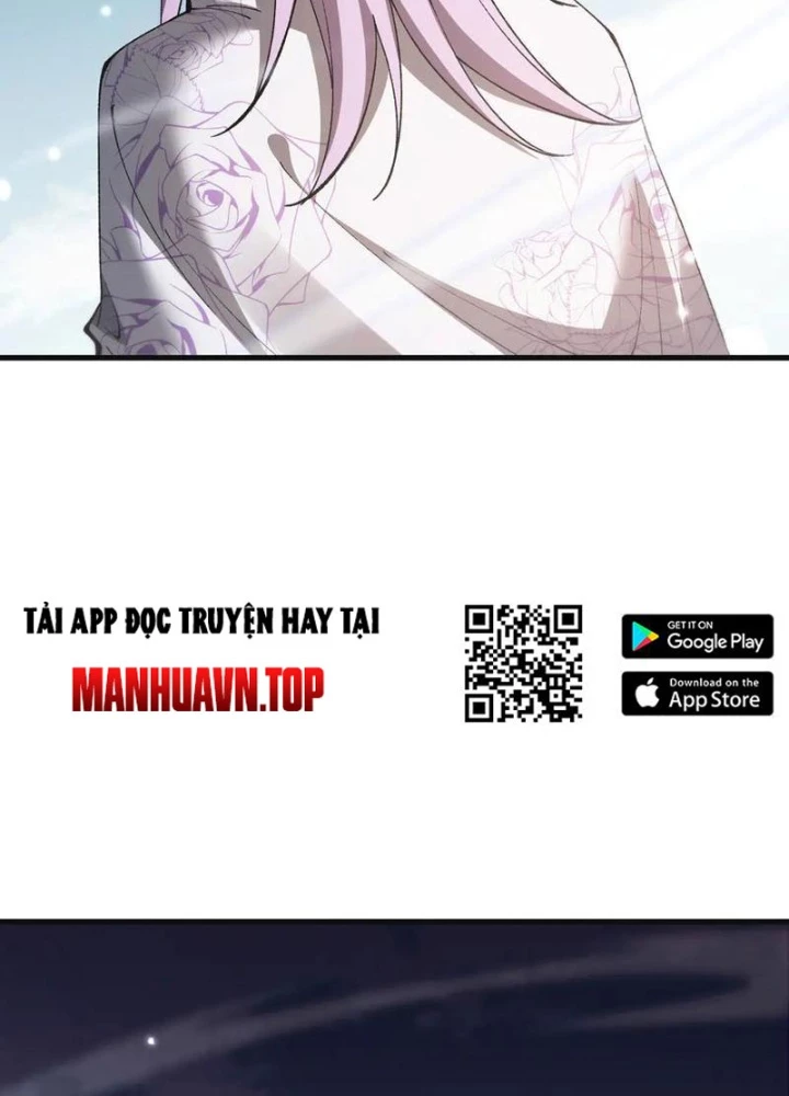 Chuyển Sinh Thành Goblin Chapter 67 - Trang 2