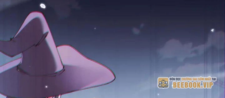 Chuyển Sinh Thành Goblin Chapter 67 - Trang 2