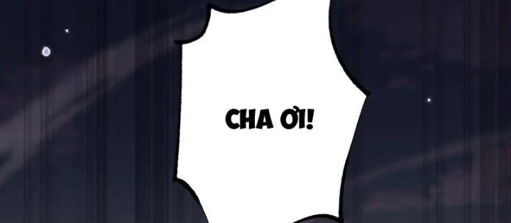 Chuyển Sinh Thành Goblin Chapter 67 - Trang 2