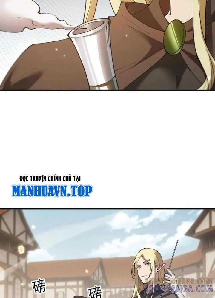 Chuyển Sinh Thành Goblin Chapter 67 - Trang 2