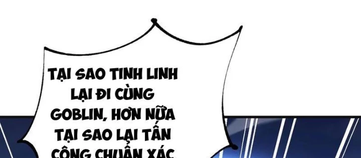 Chuyển Sinh Thành Goblin Chapter 67 - Trang 2
