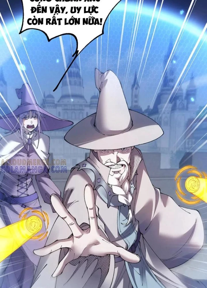 Chuyển Sinh Thành Goblin Chapter 67 - Trang 2