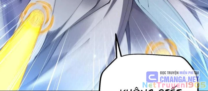 Chuyển Sinh Thành Goblin Chapter 67 - Trang 2