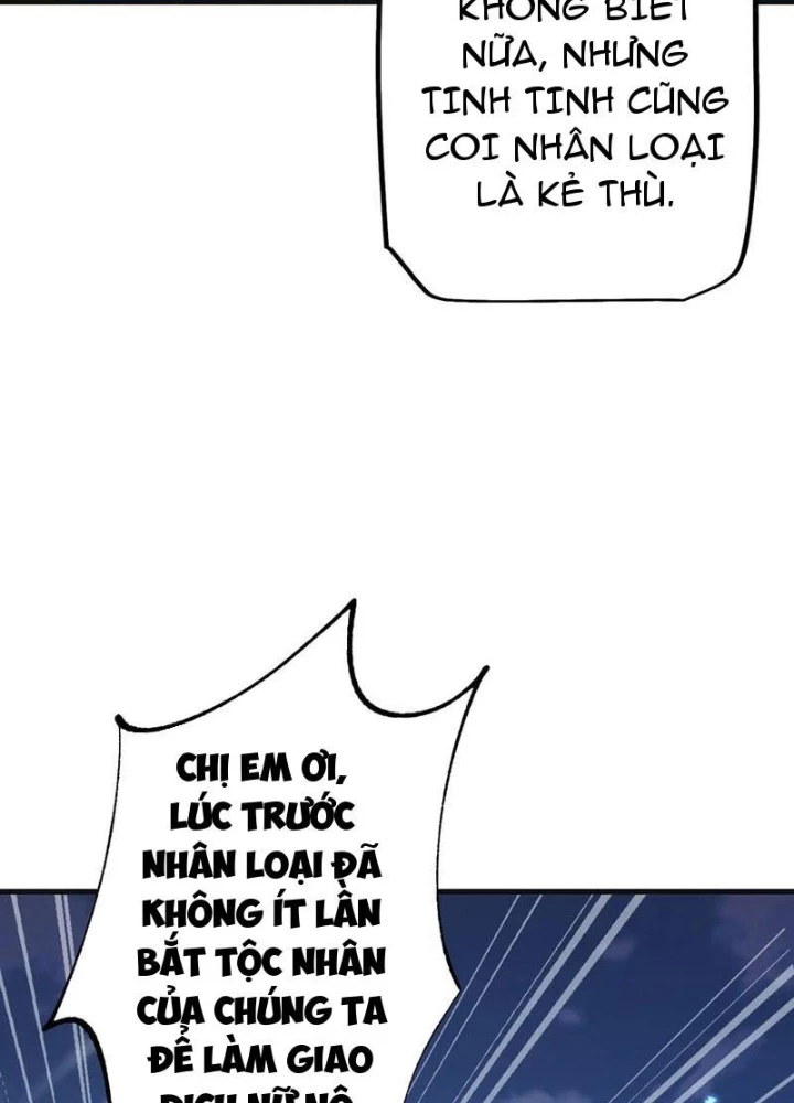 Chuyển Sinh Thành Goblin Chapter 67 - Trang 2