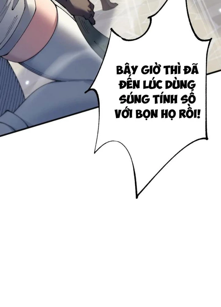 Chuyển Sinh Thành Goblin Chapter 67 - Trang 2