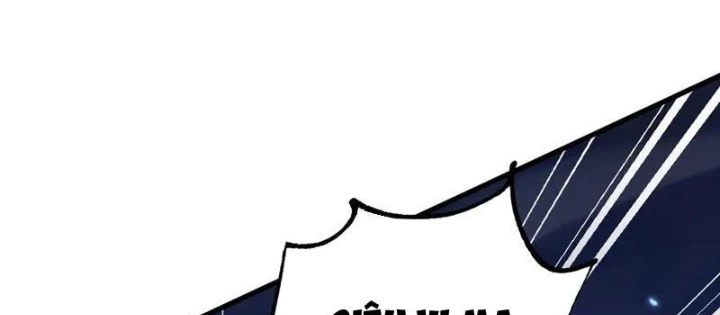 Chuyển Sinh Thành Goblin Chapter 67 - Trang 2