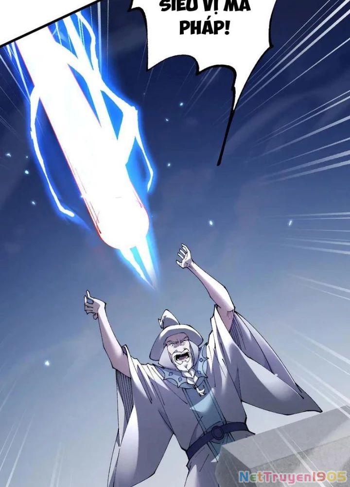 Chuyển Sinh Thành Goblin Chapter 67 - Trang 2