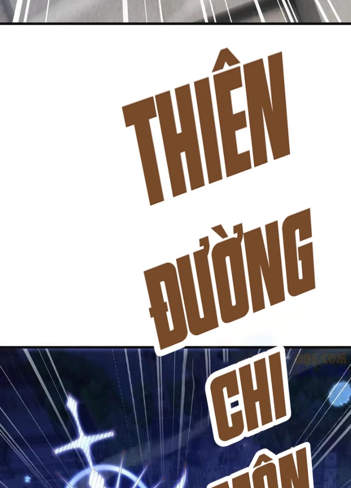 Chuyển Sinh Thành Goblin Chapter 67 - Trang 2