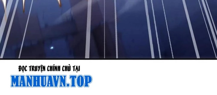 Chuyển Sinh Thành Goblin Chapter 67 - Trang 2