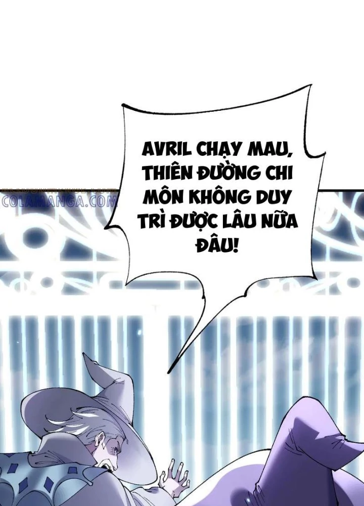 Chuyển Sinh Thành Goblin Chapter 67 - Trang 2
