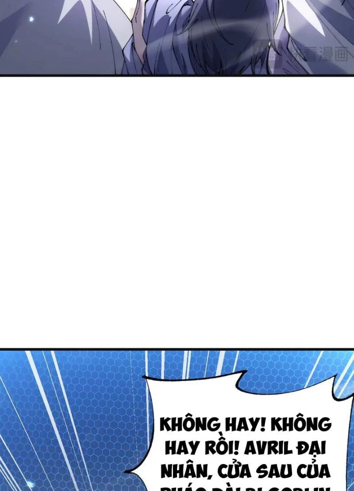 Chuyển Sinh Thành Goblin Chapter 67 - Trang 2