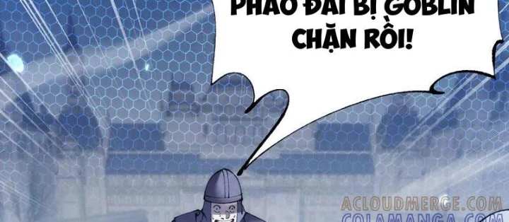 Chuyển Sinh Thành Goblin Chapter 67 - Trang 2