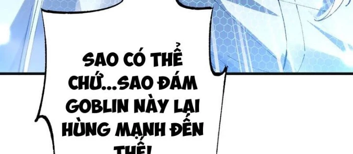 Chuyển Sinh Thành Goblin Chapter 67 - Trang 2