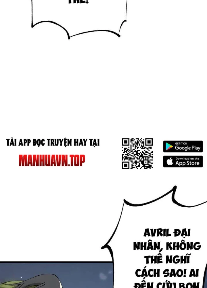 Chuyển Sinh Thành Goblin Chapter 67 - Trang 2