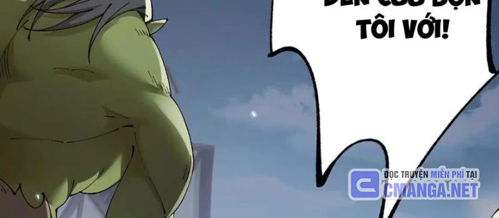 Chuyển Sinh Thành Goblin Chapter 67 - Trang 2