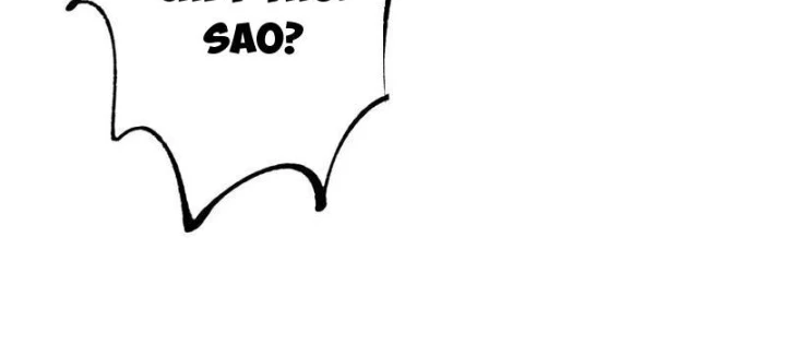 Chuyển Sinh Thành Goblin Chapter 67 - Trang 2