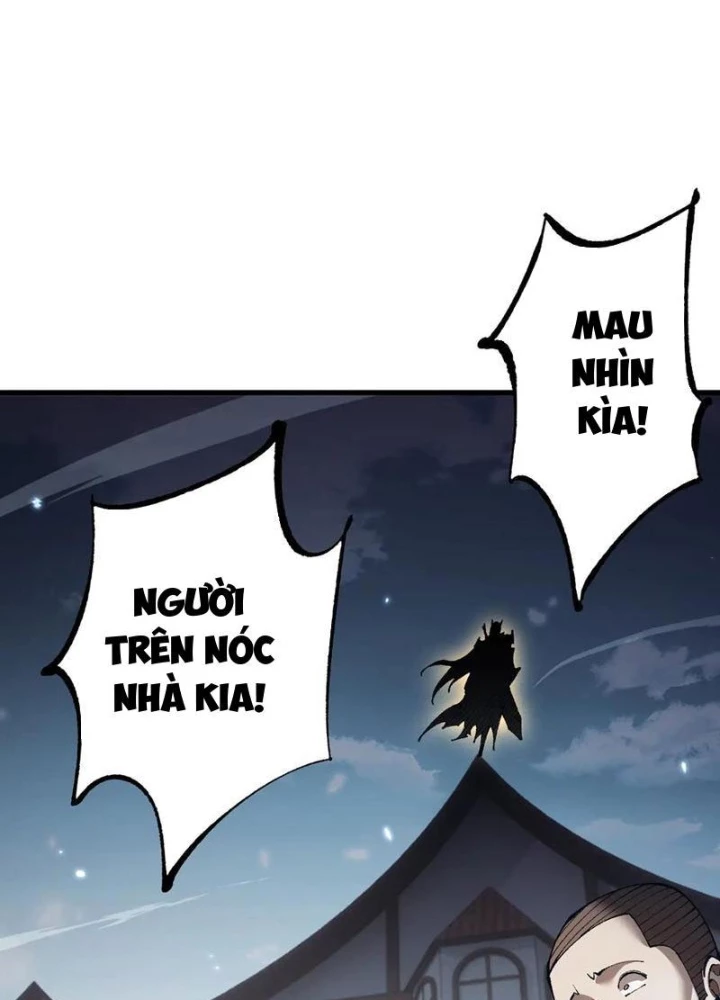 Chuyển Sinh Thành Goblin Chapter 67 - Trang 2