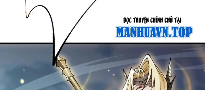 Chuyển Sinh Thành Goblin Chapter 67 - Trang 2