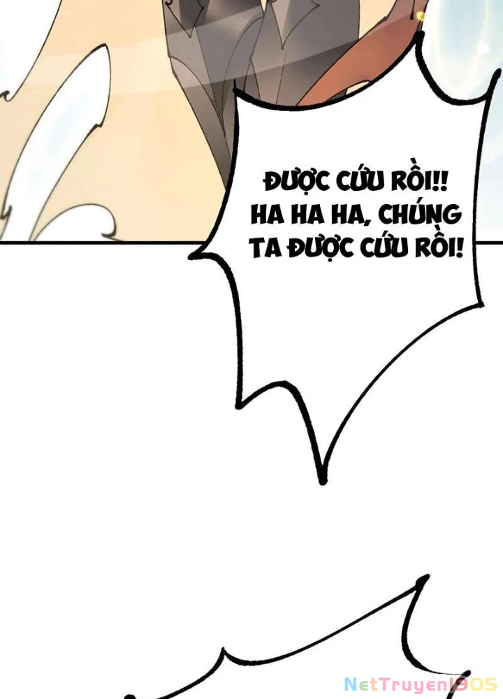 Chuyển Sinh Thành Goblin Chapter 67 - Trang 2