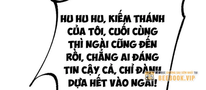 Chuyển Sinh Thành Goblin Chapter 67 - Trang 2