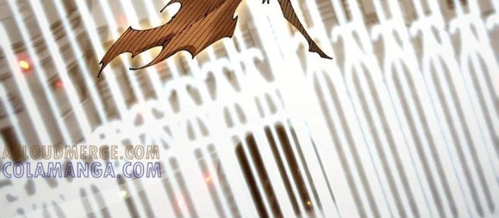 Chuyển Sinh Thành Goblin Chapter 67 - Trang 2