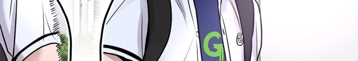 Trở Về Bên Chanbi Chapter 10 - Trang 2
